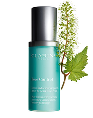 毛孔细致精华产品