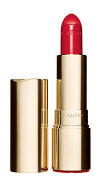 Joli Rouge lipstick