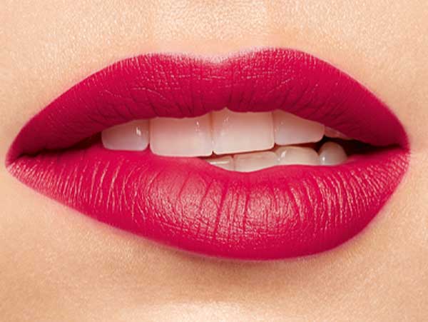 Lipstick Finder, How to Find the Perfect Lip Color - Clarins