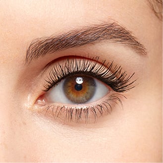 Wonder Perfect 4D Eyelash Mascara | CLARINS®