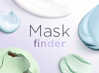 Mask Finder