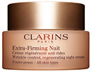 Extra-Firming Night - All Skin Types