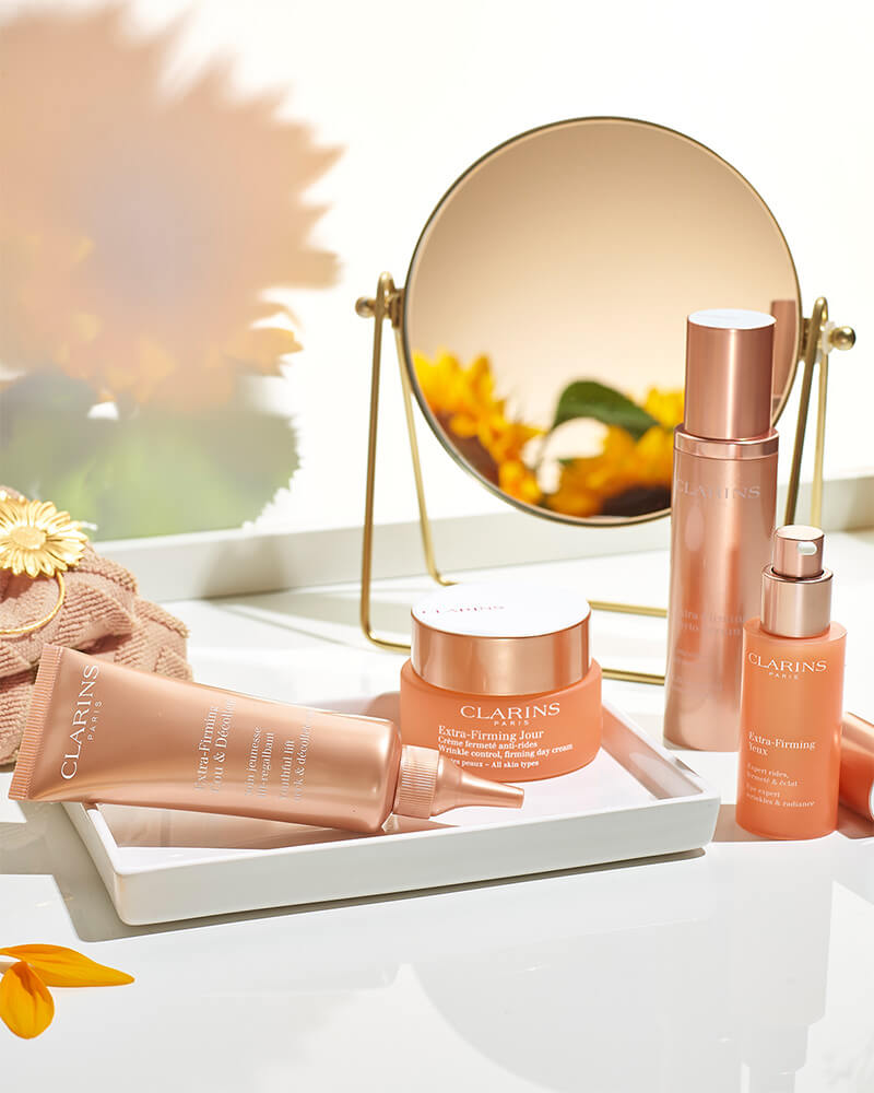 What are the best anti-wrinkle creams for women in their 40s?