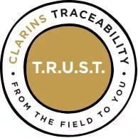 https://www.clarinsusa.com/en/clarins-trust.html