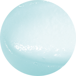 Gel or Liquid
