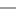 minus icon