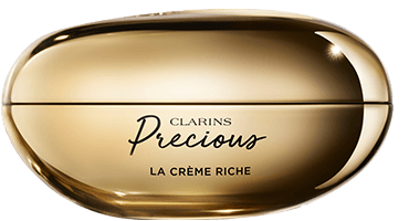 Precious La Crème Age-Defying Moisturizer