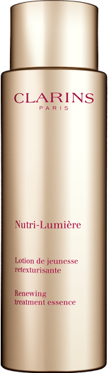 Nutri-Lumière Revive Day Cream for Mature Skin | CLARINS®