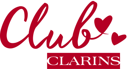 Introducir 71+ imagen club clarins