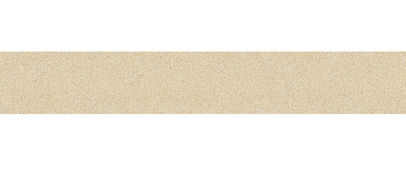 sand