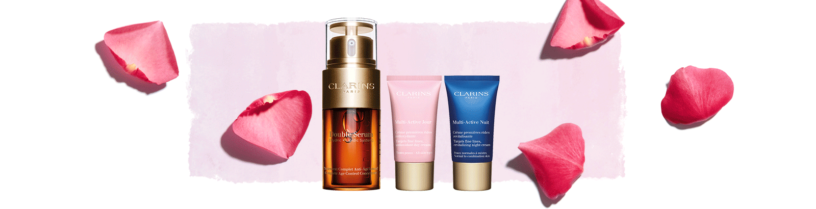 Wonder Woman. Gifts for the multi-tasking super woman in your life.