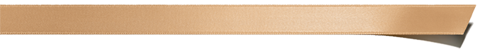 Ribbon skin illusion 1