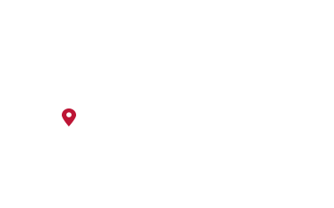 Aloe vera marked on the map