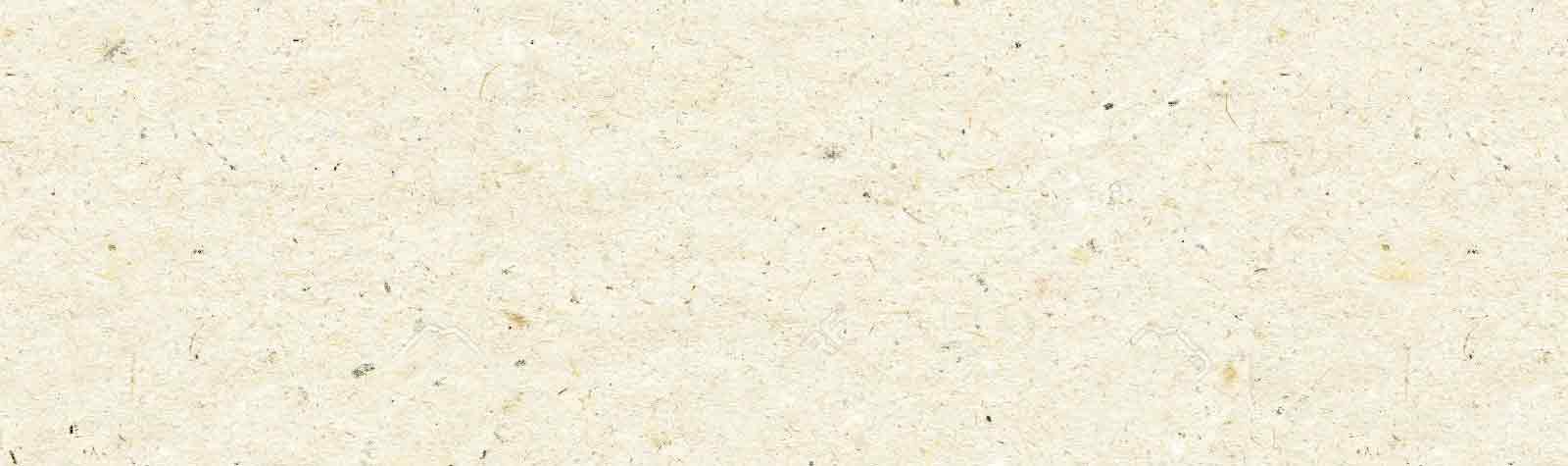 A global approach to eco-design