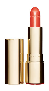 Joli Rouge Brillant lipstick