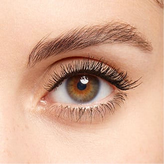 Supra Volume Mascara - Volume Effect - Clarins CLARINS®