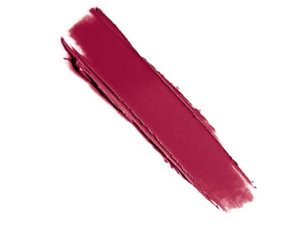 LIQUID LIPSTICK