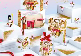 Gift Guide