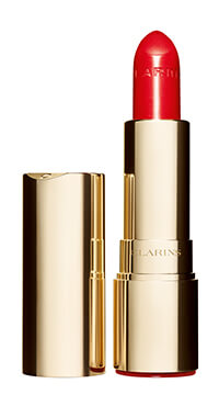 Joli Rouge Brillant lipstick