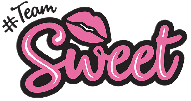 Team Sweet Vs Team Sassy Lip Challenge Clarins Clarins