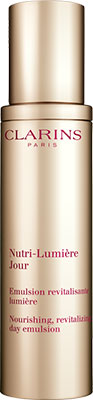 Emulsion