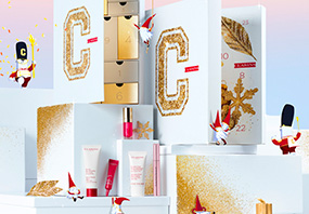 Advent Calendars