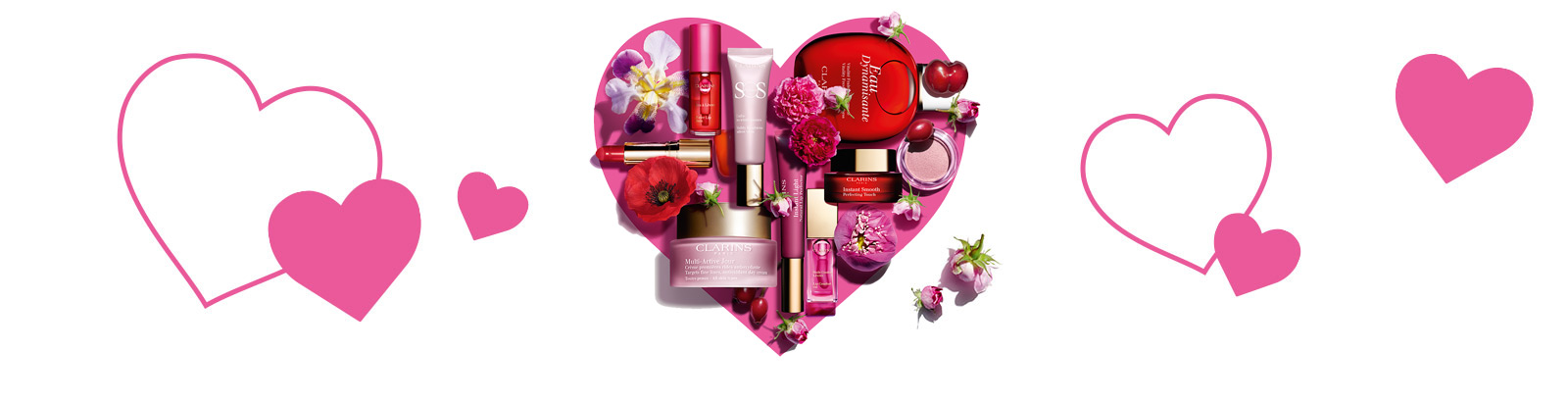 Mother's Day Must-Haves: Make her day with gifts that reflect her own personal style.
