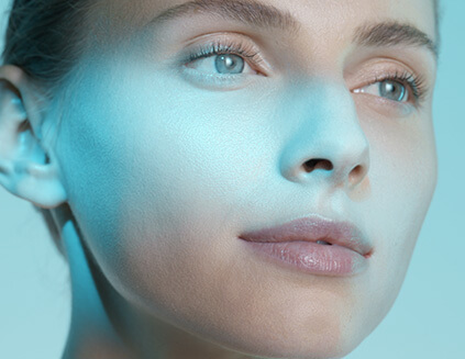 フェイスクリーム CLARINS Cryo-Flash Cream-Mask 2.5 Oz Cryo Flash Face Mask | Pore Refining & Firming Cold Gel