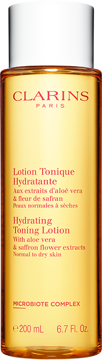 Pack produits démaquillants & lotions