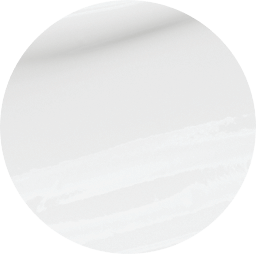 Light Cream