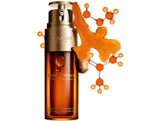 70 Years of Innovation