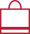 Free Shipping with any $50 order