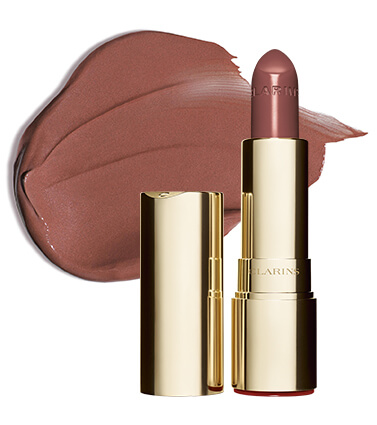 Joli Rouge Velvet 757