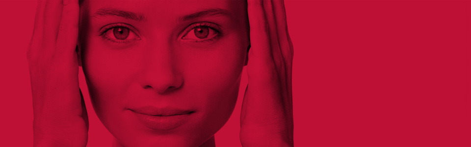 clarins beauty school gif
