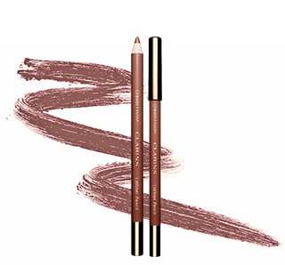 Lipliner Pencil