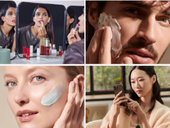 Beauty Expert Guide plateform for advices Beauty Expert Guide plateform for advices