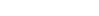line image