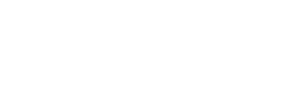 Beauty Trip Logo 3