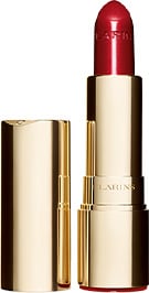 Joli rouge lacquer