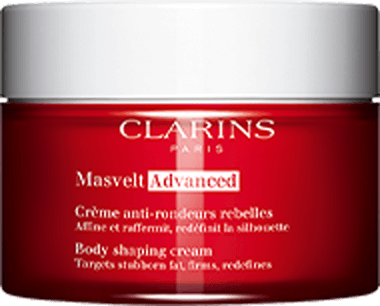 Clarins Body Fit Anti-Cellulite Contouring Expert 60ml, Cosmético Feminino  Clarins Nunca Usado 86617513