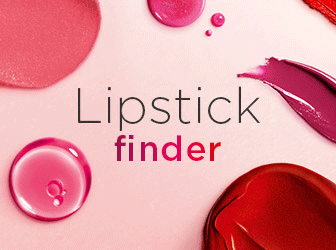 Buscador de labiales