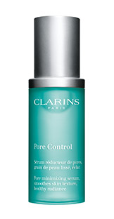 毛孔细致精华产品