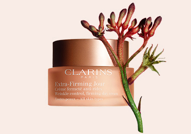 Extra-Firming Day - All Skin Types
