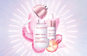 Treatment essences