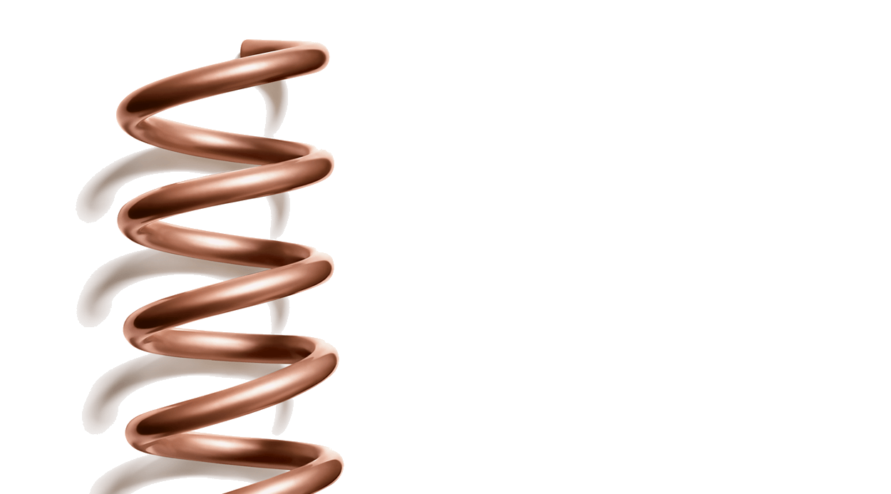 extra firming cream, best anti-aging cream - clarins