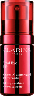 Nutri-Lumière Revive Day Cream Mature CLARINS® for Skin 