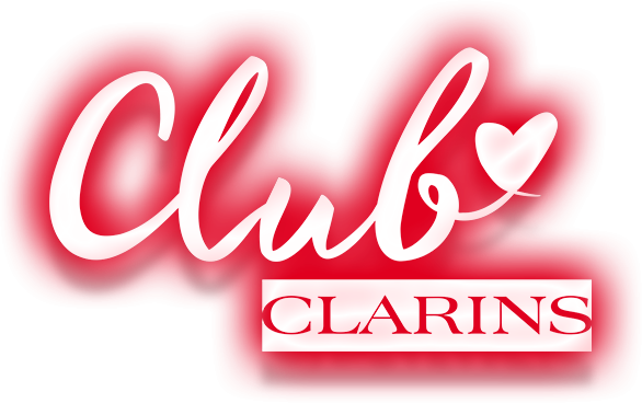 Club Clarins