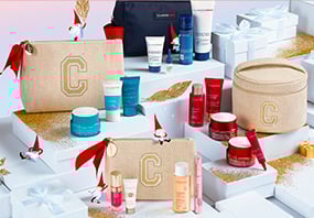 Gift Sets
