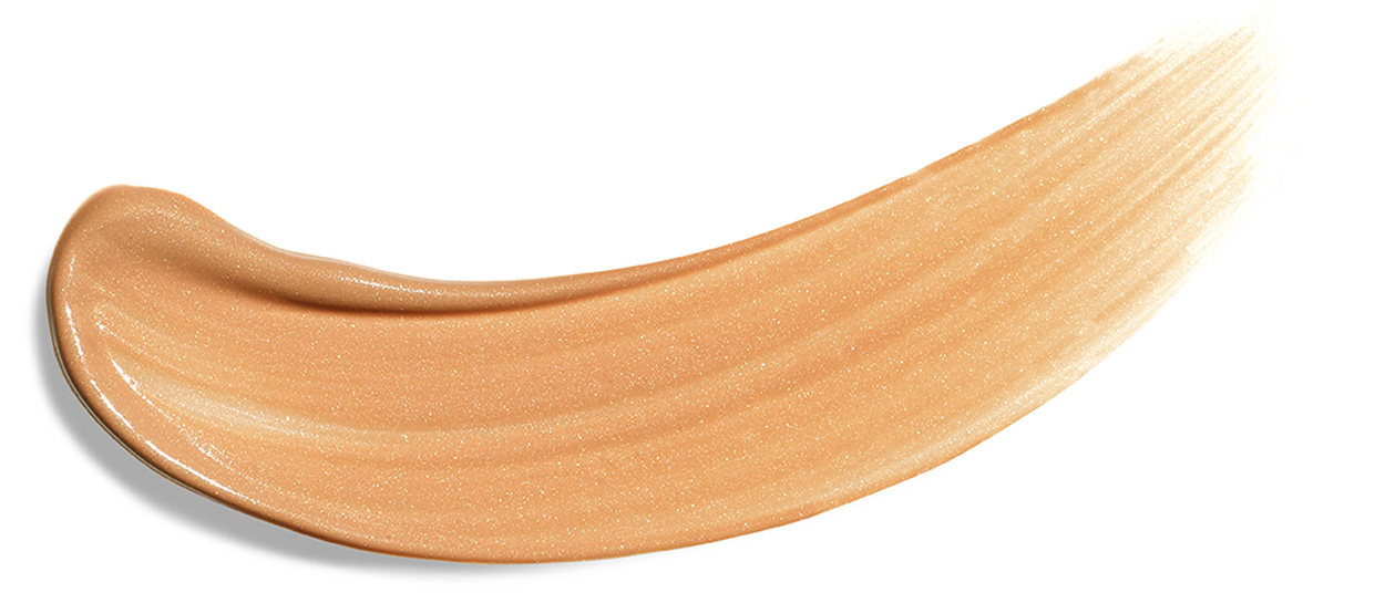 2 - Correct dark circles