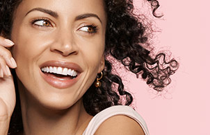 Instant Beauty Collection